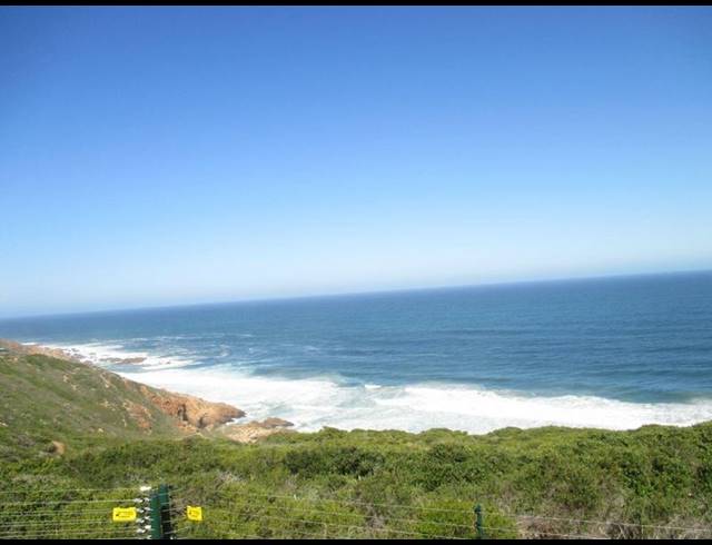 LAND FOR SALE IN PARADISE COAST